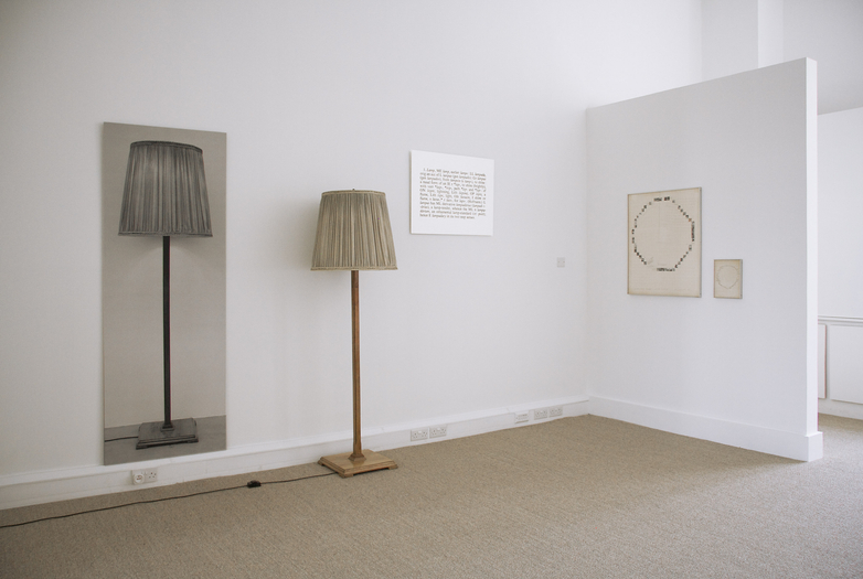 This is an image of an artwork