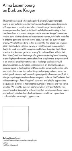 This is an image of an artwork