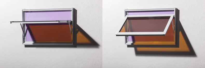 lucia koch dupla {ab1107 + vi715}, 2014