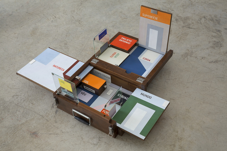 fabio miguez engenheiro valise, 2013