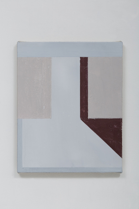 fabio miguez fresta caput, 2015