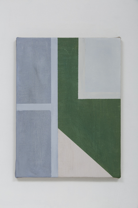 fabio miguez verde, 2016