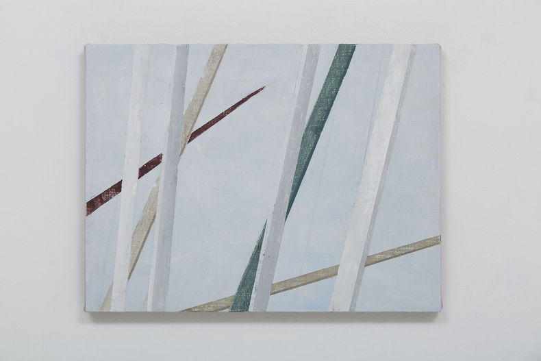 fabio miguez lanças, 2016