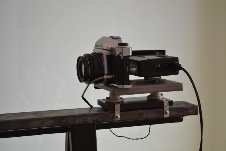 provisório permanente teste de precisão, 2011