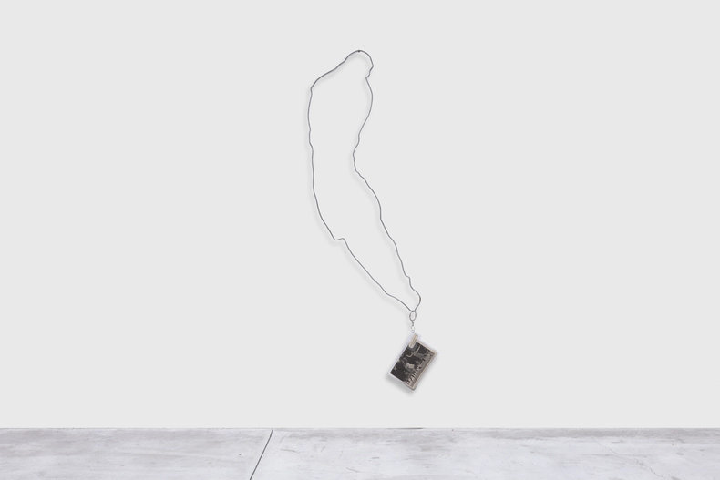 Carmelo anthony, 2012