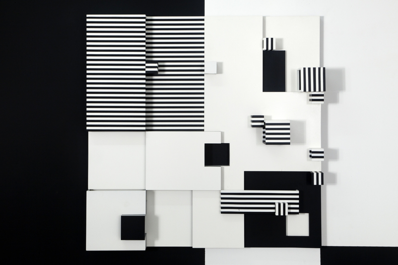 eduardo coimbra, fato arquitetônico 2, 2015