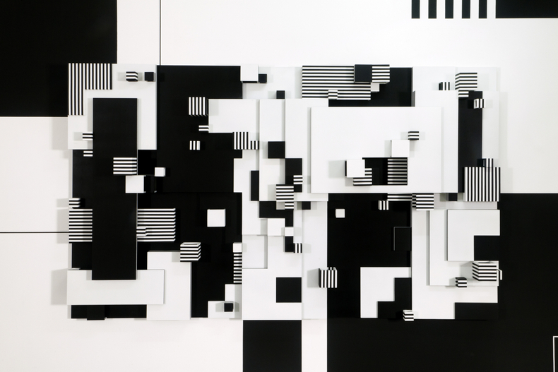 eduardo coimbra, fato arquitetônico 5, 2015