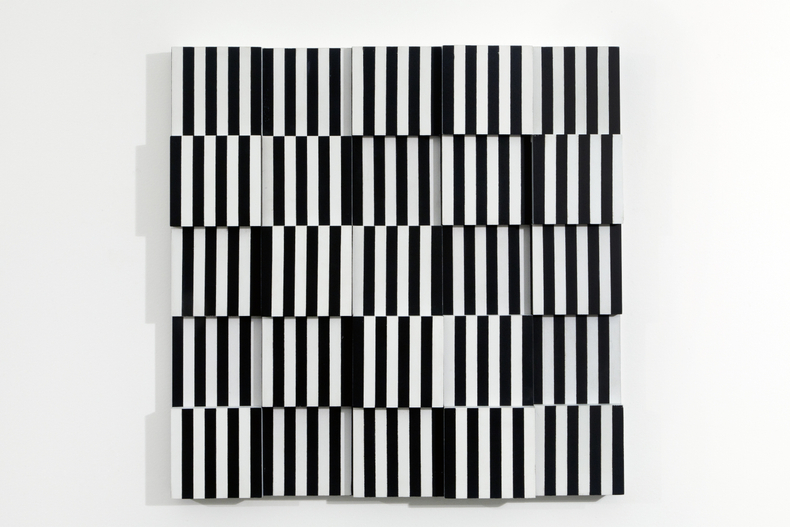 eduardo coimbra, fato geométrico 9, 2015