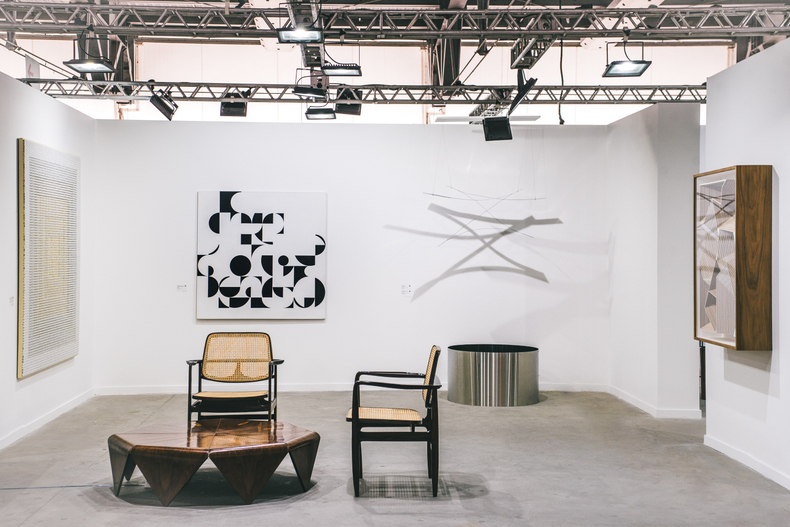 foto/photo © Victor Curi