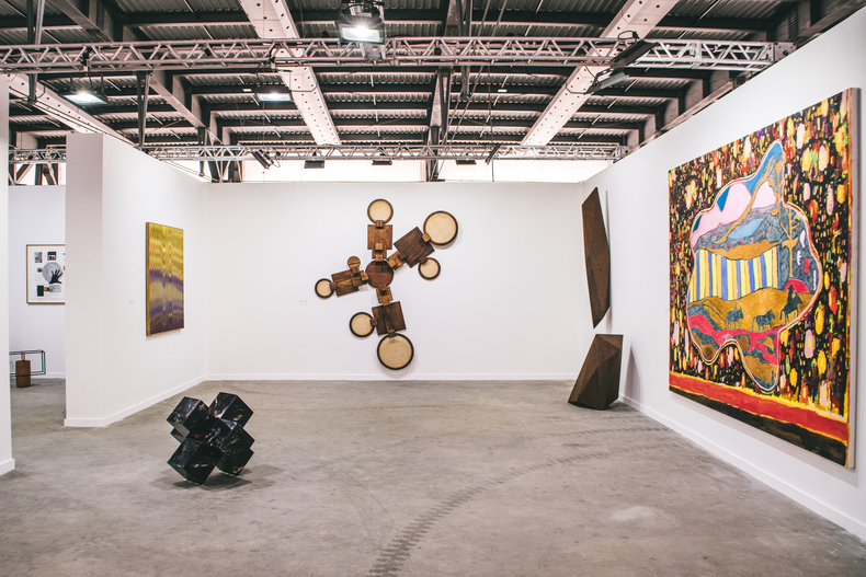 foto/photo © Victor Curi