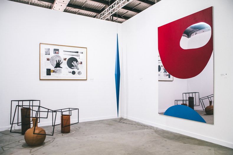 foto/photo © Victor Curi