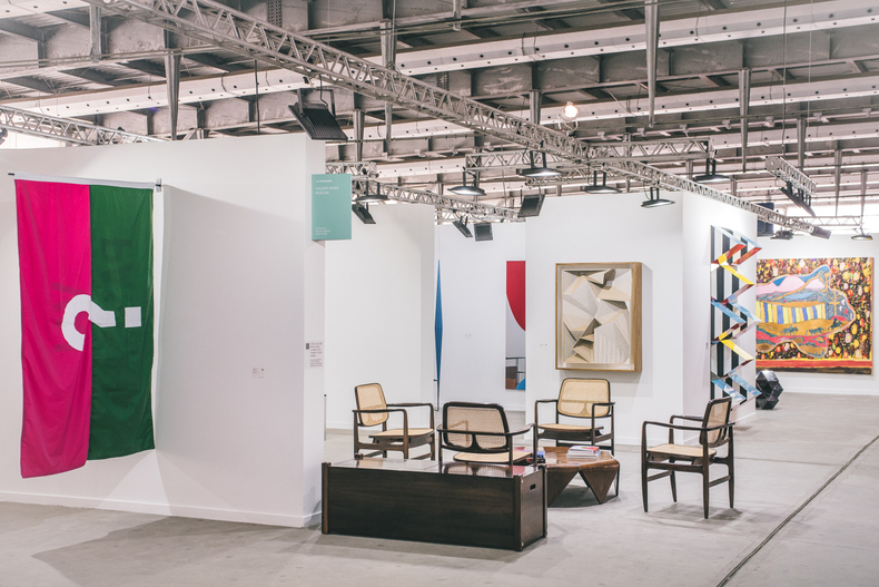 foto/photo © Victor Curi