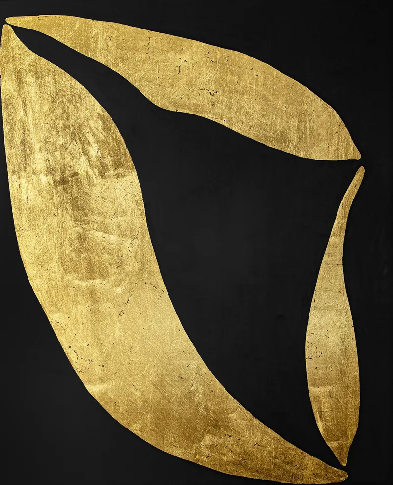 Anna Pietrzak, Hideout, 2026