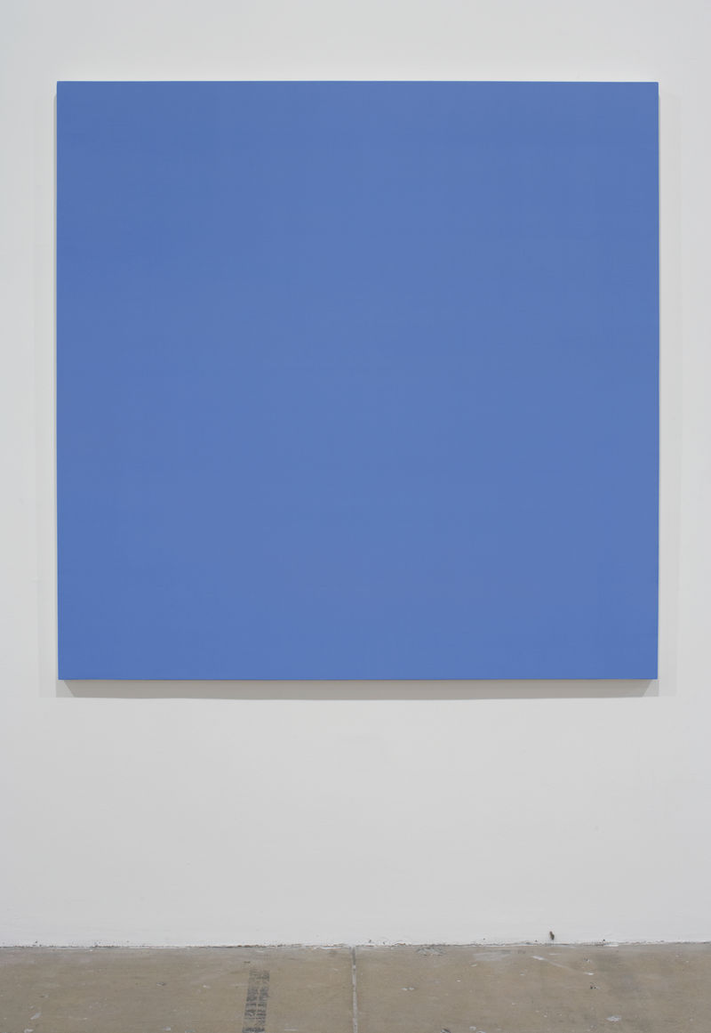 Rudolf De Crignis Painting #03-11, 2003