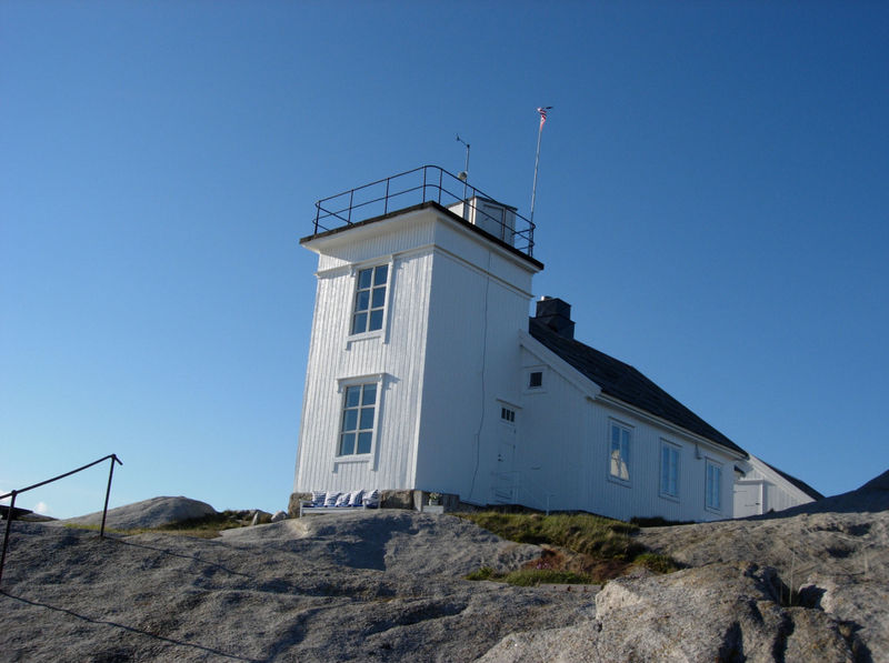 Amar Kanwar Henningsvaer, 2006
