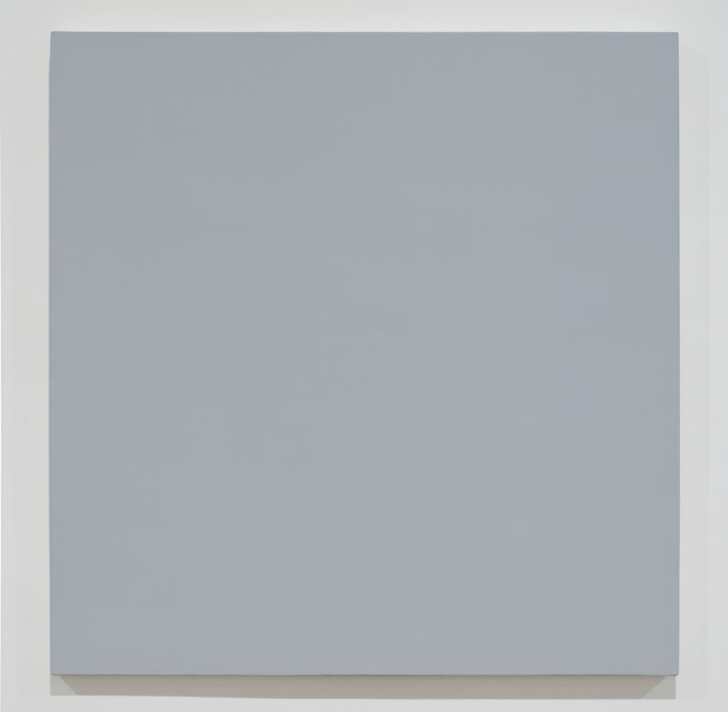 Rudolf De Crignis Painting #05-03, 2005