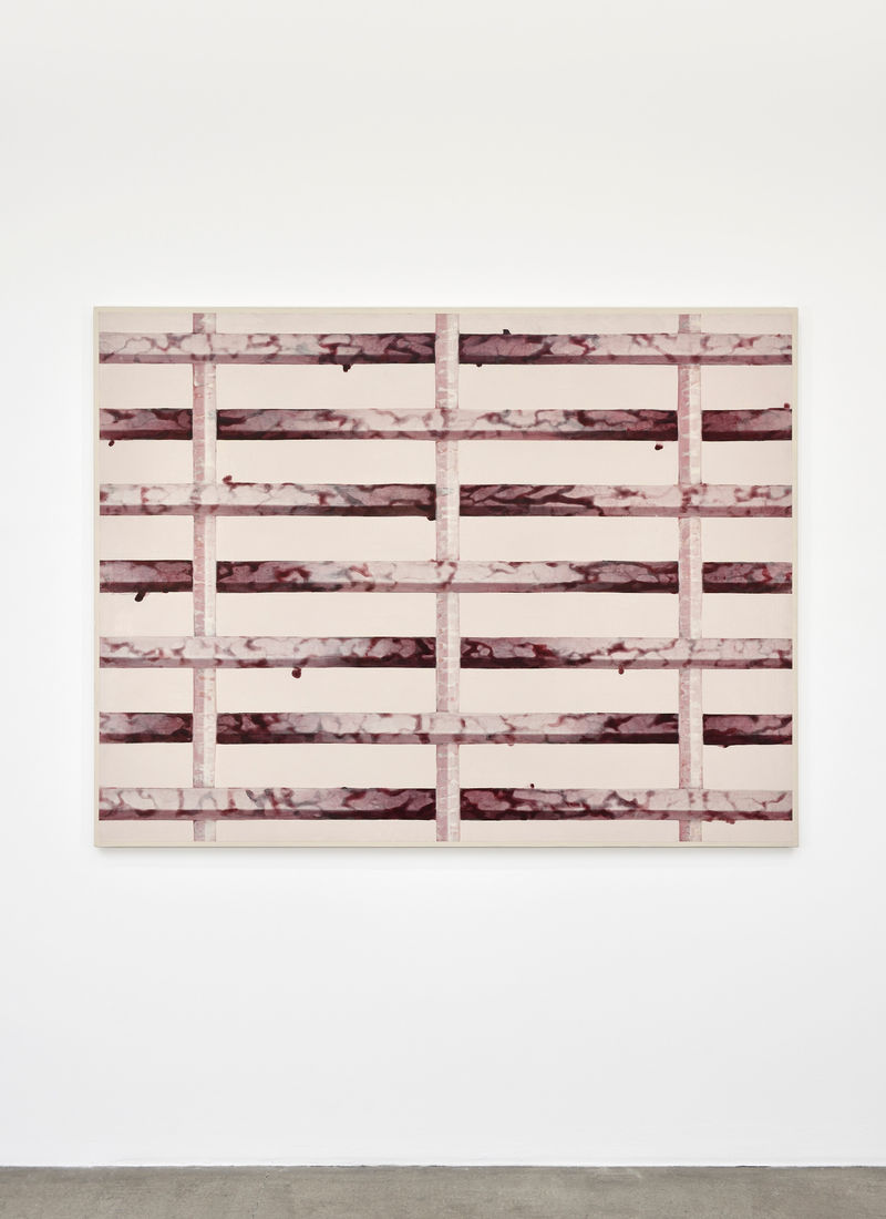 Delcy Morelos En la trama personal, 2004