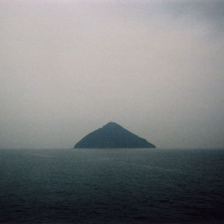 Christian Boltanski, The Heart Archive