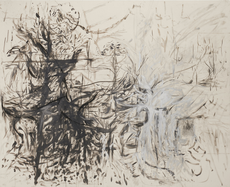 Peppi Bottrop, perp Eff, 2019