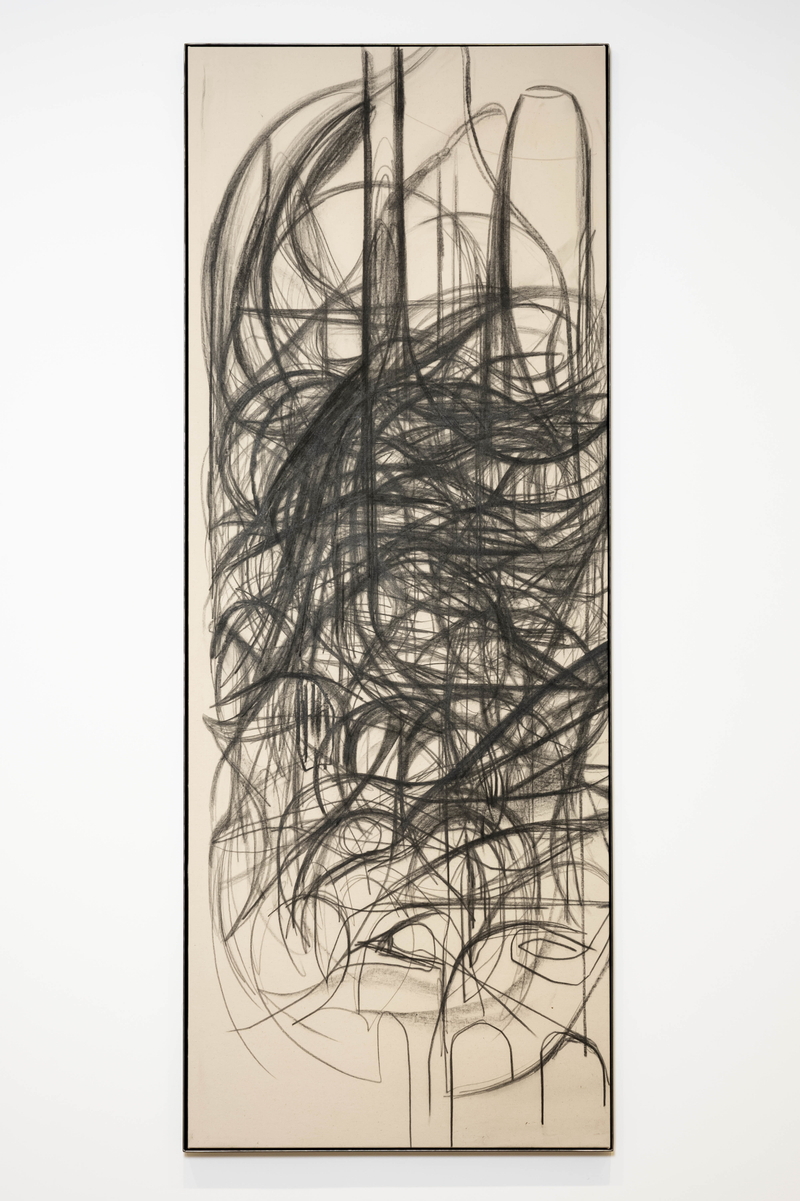 Peppi Bottrop, ML.I, 2024