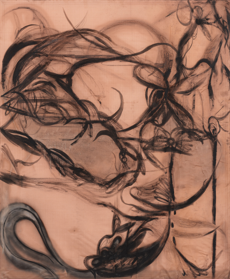 Peppi Bottrop, C29.wtfg.01, 2024