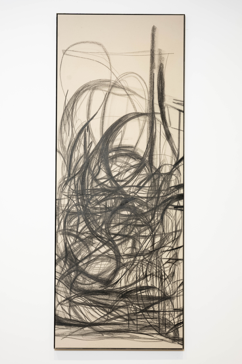 Peppi Bottrop, ML.X, 2024