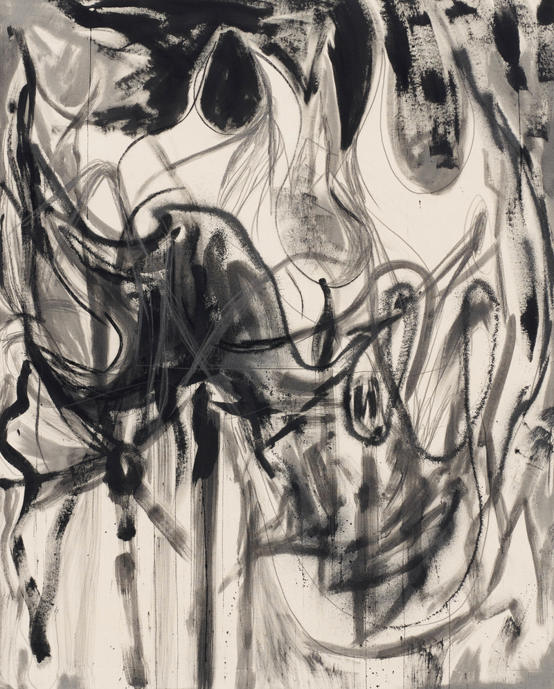 Peppi Bottrop, Hllbr Grn, 2022