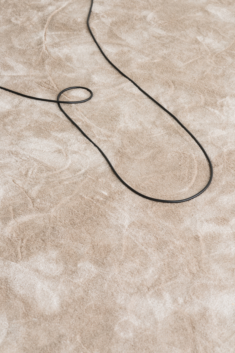 Rachel Rose: Lake Valley, Pilar Corrias, London, 2 September - 29 September 2016