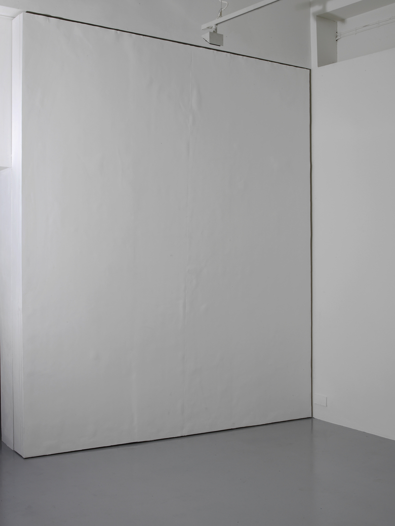 Koo Jeong A: Navigation without numbers, Pilar Corrias, London, 10 October - 10 November 2012