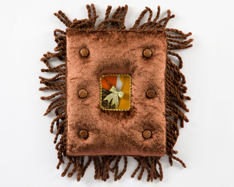 Bella Bradford PB, 2024