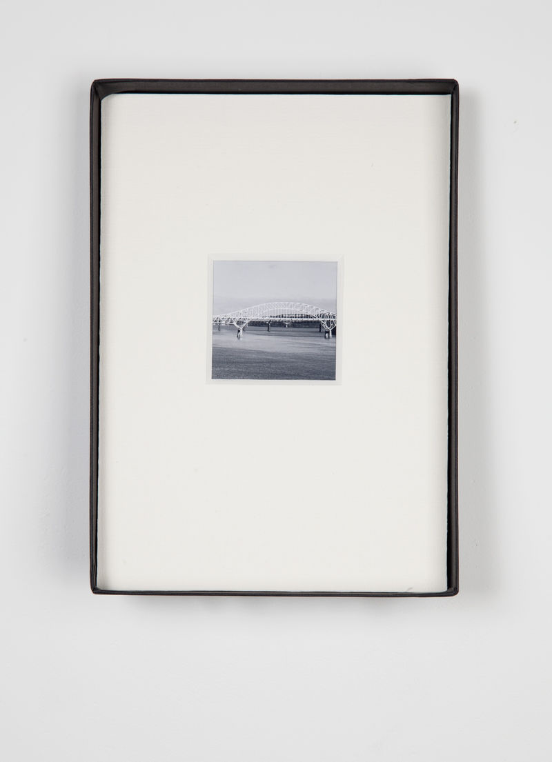 Cedric Christie Coming to America 2, 2010