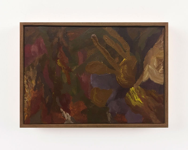 Mona Lee Sweet Dark Chocolates, 2024