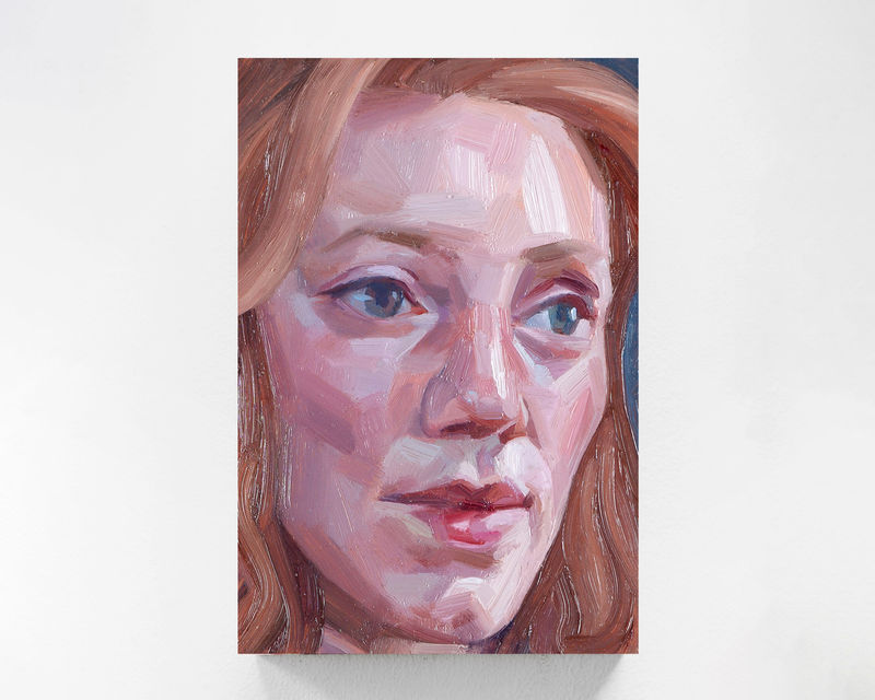 Tai Shan Schierenberg Highland Noir, 2020