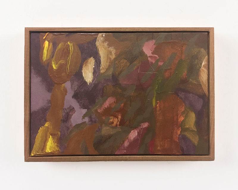 Mona Lee Sweet Dark Chocolates, 2024