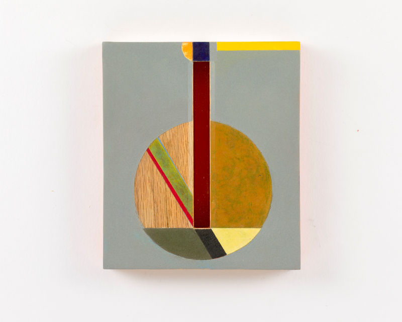 Freya Payne beginning is beyond the lonely, 2024