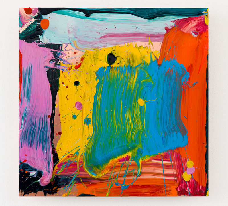 Lucienne O'Mara 2.1., 2024