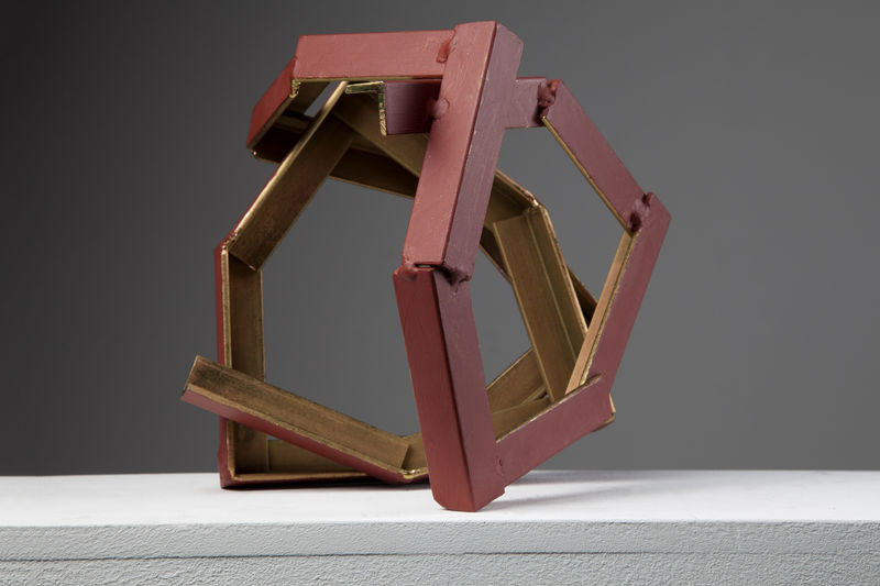 Sheila Vollmer Cog, 2015