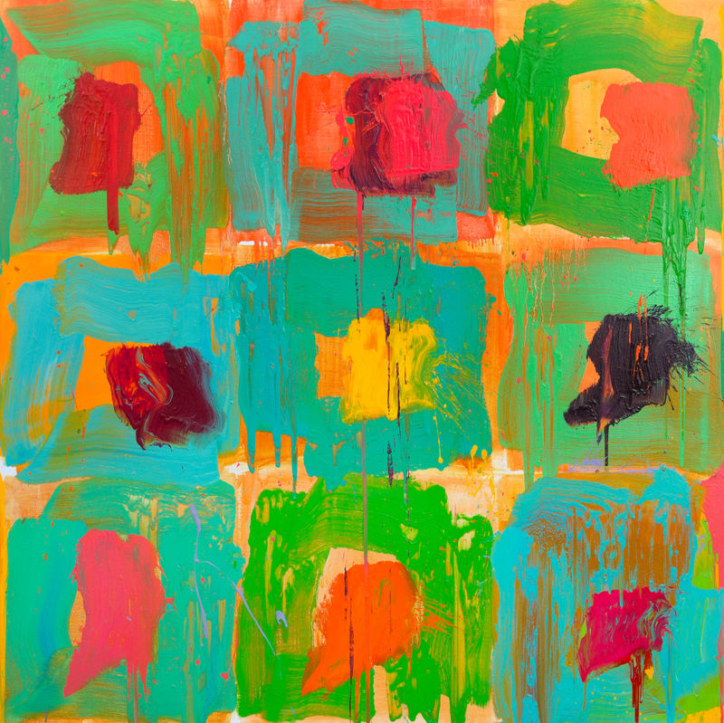 Lucienne O'Mara 1.9.2., 2024