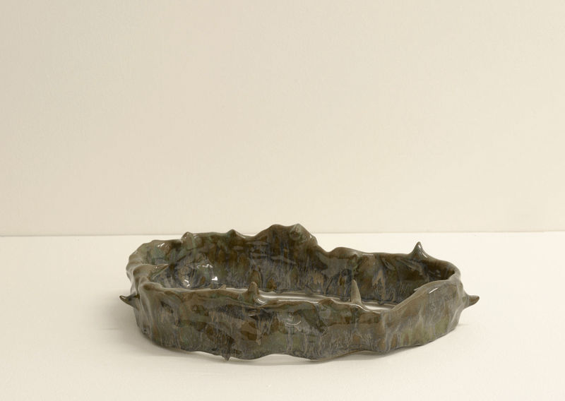 Nick Paton ram tam , 2024