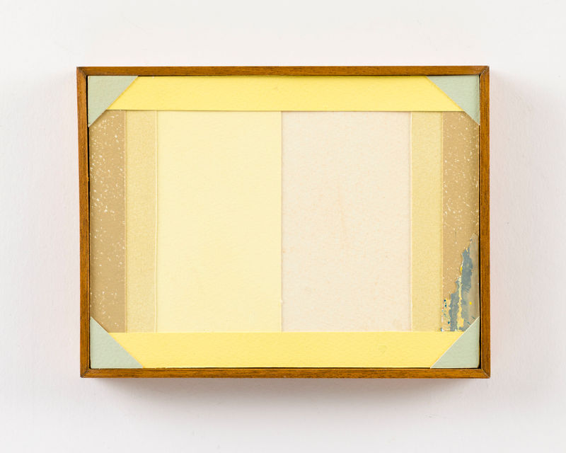 Jo Hummel Zero, 2024