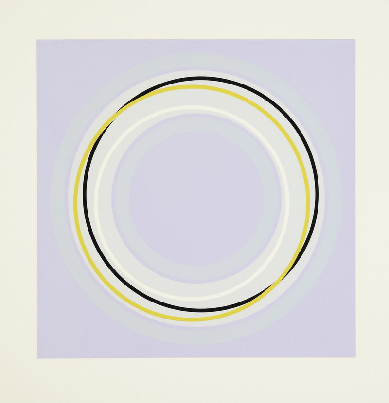 Carol Robertson Starcross, 2011