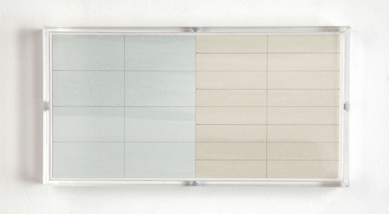 Trevor Sutton Ballycastle No 1; 20th May 2015, 2015