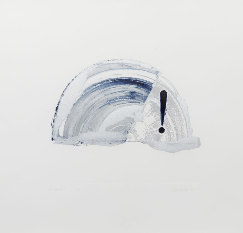 John Loker Wiper! 13, 2001