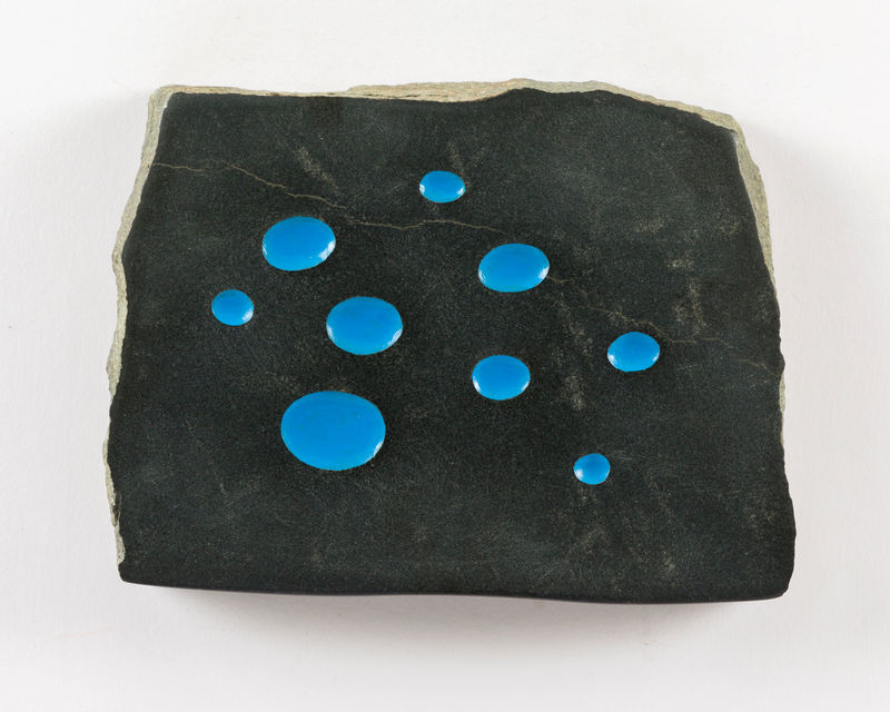 Jake Harvey Ellora II, 2024