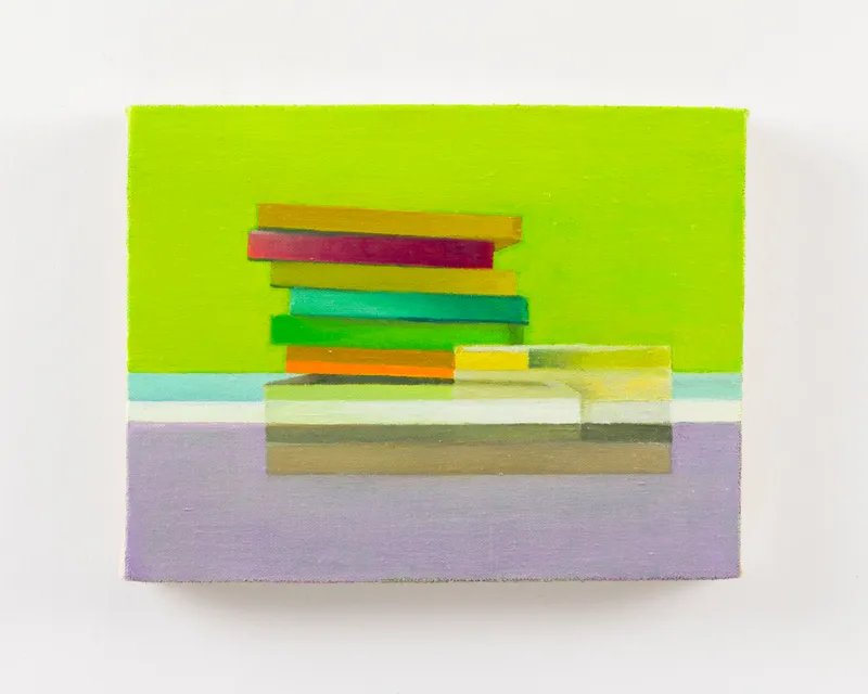 Zara Matthews Boxed Set, 2024