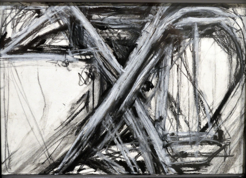 Tara Geer Bind, 2014