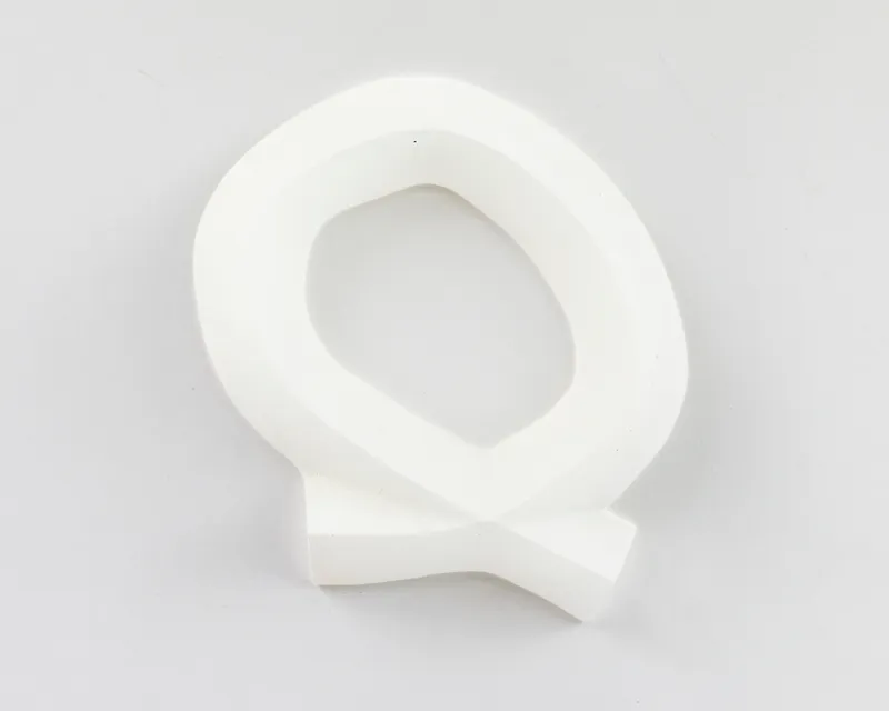 Rory Menage Loop I, 2024