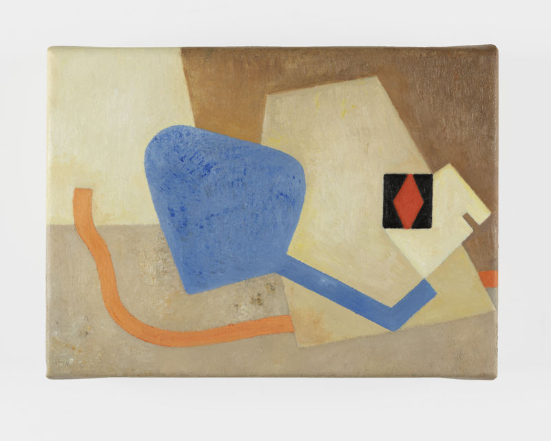 José L. Aguilo Sun, 2019