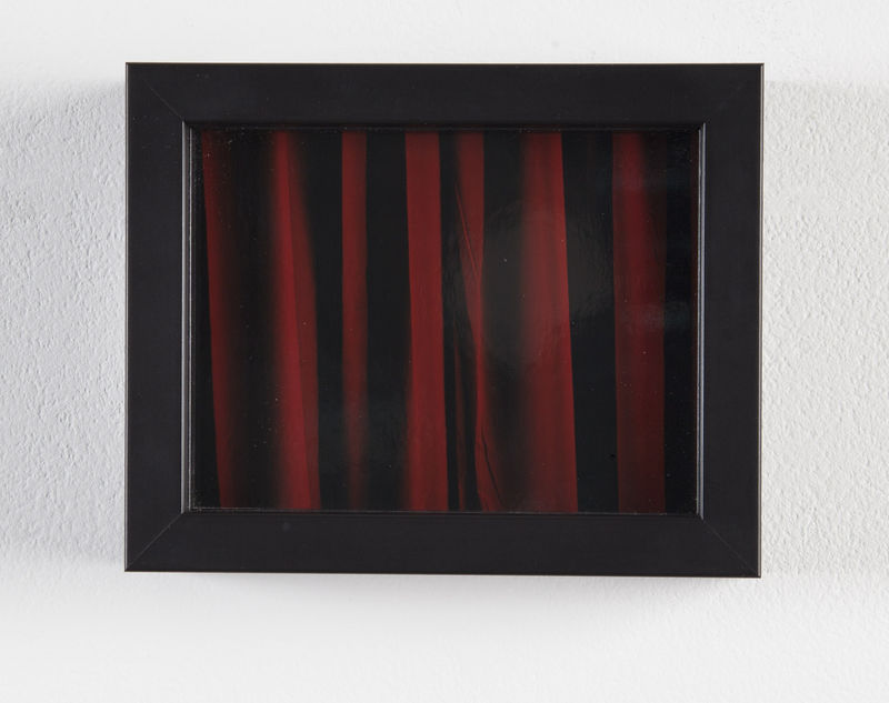 Geir Moseid Curtaining