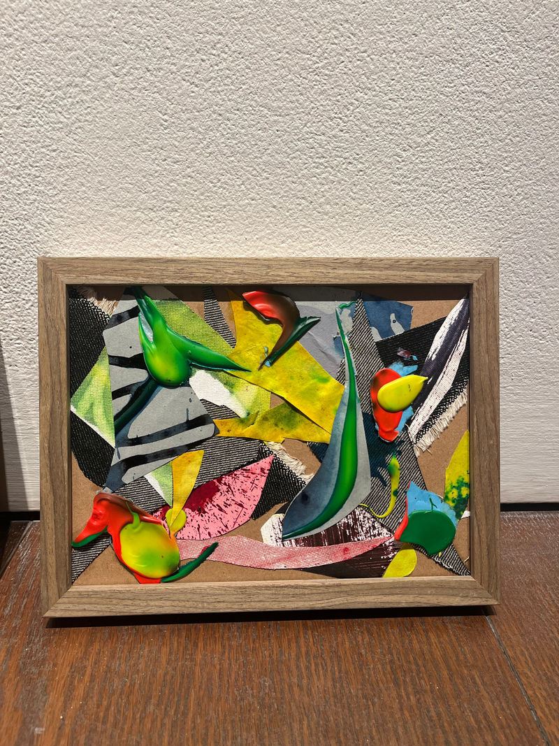 John Bunker Ricardo Reis By the Tagus, 2023